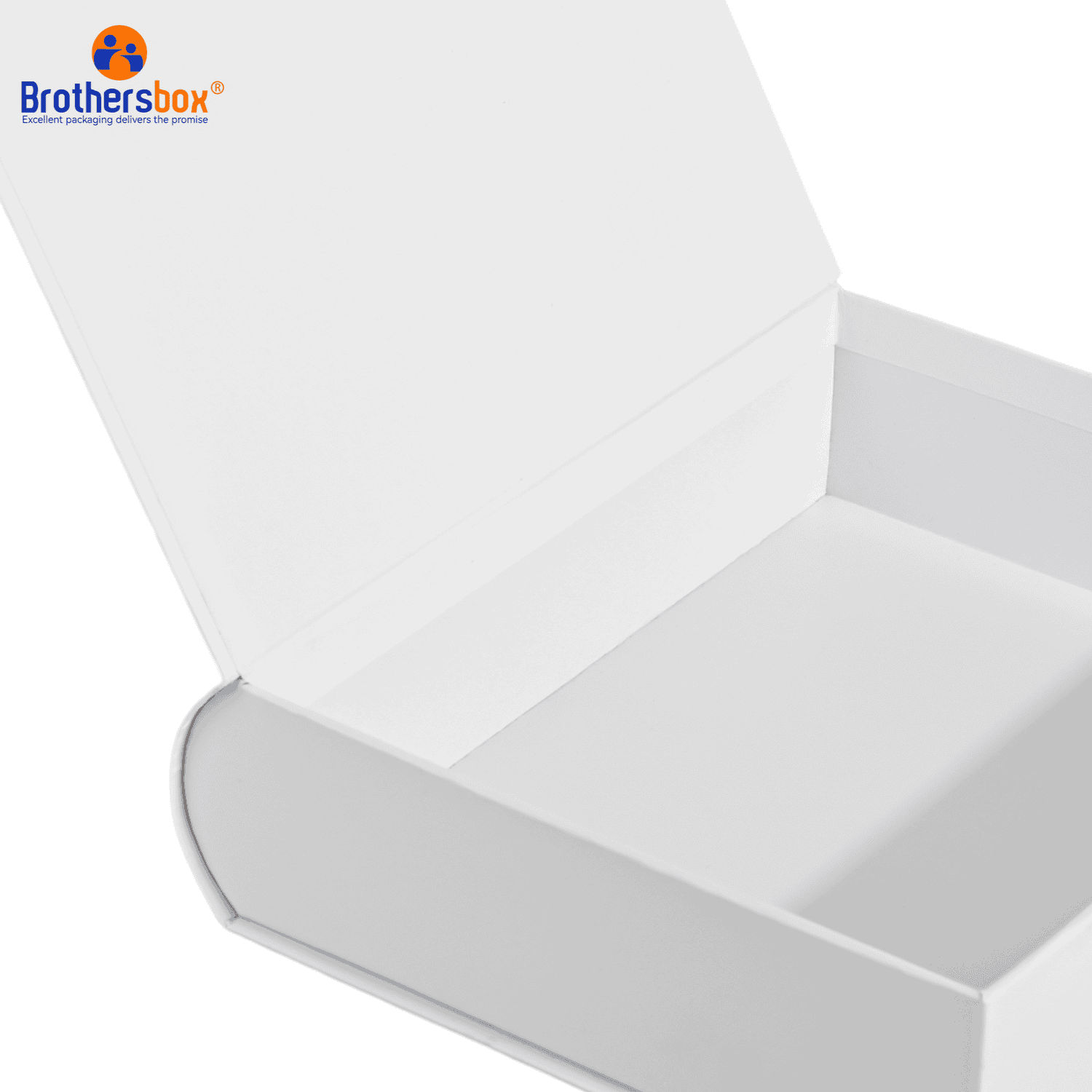 luxury-custom-magnetic-closure-packaging-box-china-luxury-custom